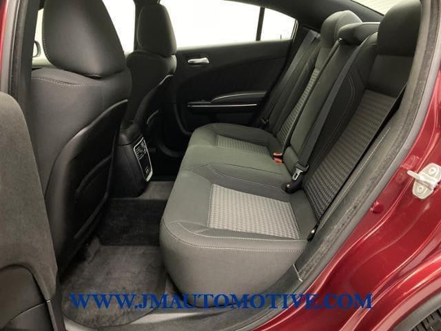 2018 Dodge Charger GT, available for sale in Naugatuck, Connecticut | J&M Automotive Sls&Svc LLC. Naugatuck, Connecticut 2018 Dodge Charger GT, available for sale in Naugatuck, Connecticut | J&M Automotive Sls&Svc LLC. Naugatuck, Connecticut