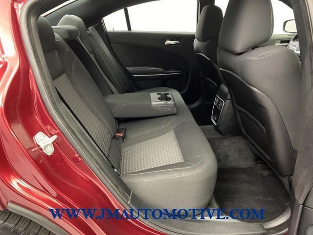 2018 Dodge Charger GT, available for sale in Naugatuck, Connecticut | J&M Automotive Sls&Svc LLC. Naugatuck, Connecticut 2018 Dodge Charger GT, available for sale in Naugatuck, Connecticut | J&M Automotive Sls&Svc LLC. Naugatuck, Connecticut