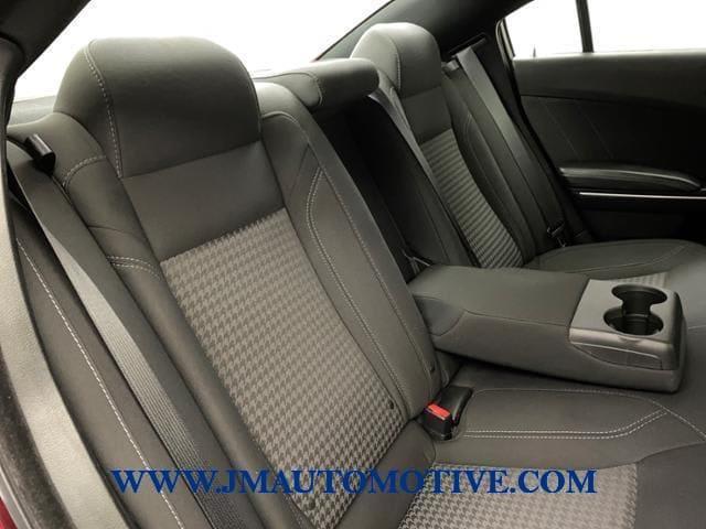 2018 Dodge Charger GT, available for sale in Naugatuck, Connecticut | J&M Automotive Sls&Svc LLC. Naugatuck, Connecticut 2018 Dodge Charger GT, available for sale in Naugatuck, Connecticut | J&M Automotive Sls&Svc LLC. Naugatuck, Connecticut