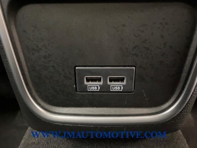 2018 Dodge Charger GT, available for sale in Naugatuck, Connecticut | J&M Automotive Sls&Svc LLC. Naugatuck, Connecticut 2018 Dodge Charger GT, available for sale in Naugatuck, Connecticut | J&M Automotive Sls&Svc LLC. Naugatuck, Connecticut
