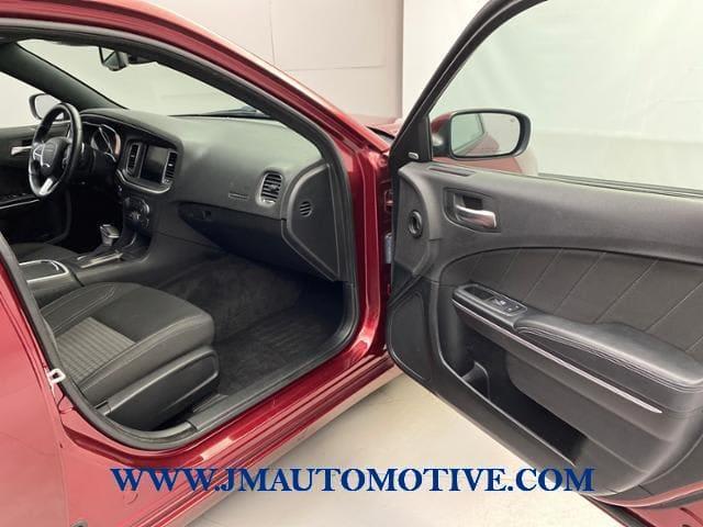 2018 Dodge Charger GT, available for sale in Naugatuck, Connecticut | J&M Automotive Sls&Svc LLC. Naugatuck, Connecticut 2018 Dodge Charger GT, available for sale in Naugatuck, Connecticut | J&M Automotive Sls&Svc LLC. Naugatuck, Connecticut