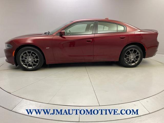 2018 Dodge Charger GT, available for sale in Naugatuck, Connecticut | J&M Automotive Sls&Svc LLC. Naugatuck, Connecticut 2018 Dodge Charger GT, available for sale in Naugatuck, Connecticut | J&M Automotive Sls&Svc LLC. Naugatuck, Connecticut