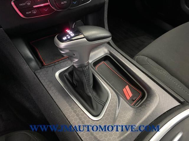 2018 Dodge Charger GT, available for sale in Naugatuck, Connecticut | J&M Automotive Sls&Svc LLC. Naugatuck, Connecticut 2018 Dodge Charger GT, available for sale in Naugatuck, Connecticut | J&M Automotive Sls&Svc LLC. Naugatuck, Connecticut