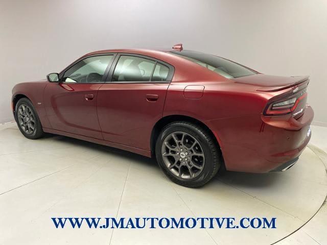 2018 Dodge Charger GT, available for sale in Naugatuck, Connecticut | J&M Automotive Sls&Svc LLC. Naugatuck, Connecticut 2018 Dodge Charger GT, available for sale in Naugatuck, Connecticut | J&M Automotive Sls&Svc LLC. Naugatuck, Connecticut