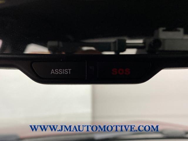 2018 Dodge Charger GT, available for sale in Naugatuck, Connecticut | J&M Automotive Sls&Svc LLC. Naugatuck, Connecticut 2018 Dodge Charger GT, available for sale in Naugatuck, Connecticut | J&M Automotive Sls&Svc LLC. Naugatuck, Connecticut