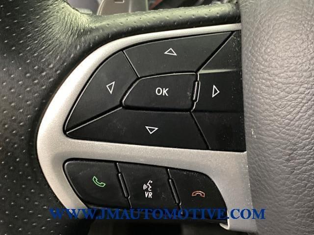 2018 Dodge Charger GT, available for sale in Naugatuck, Connecticut | J&M Automotive Sls&Svc LLC. Naugatuck, Connecticut 2018 Dodge Charger GT, available for sale in Naugatuck, Connecticut | J&M Automotive Sls&Svc LLC. Naugatuck, Connecticut