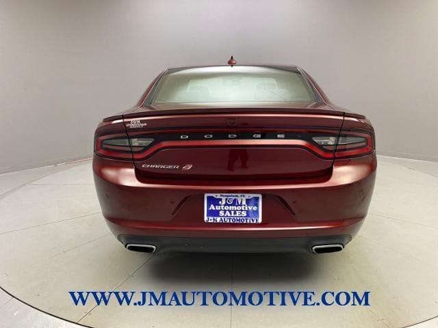 2018 Dodge Charger GT, available for sale in Naugatuck, Connecticut | J&M Automotive Sls&Svc LLC. Naugatuck, Connecticut 2018 Dodge Charger GT, available for sale in Naugatuck, Connecticut | J&M Automotive Sls&Svc LLC. Naugatuck, Connecticut