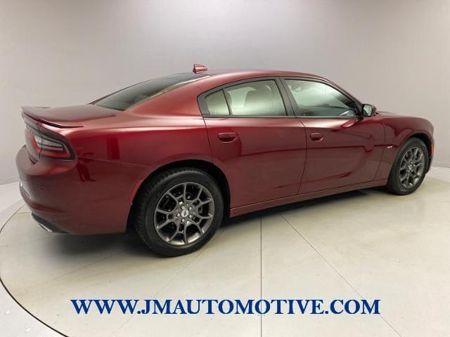 2018 Dodge Charger GT, available for sale in Naugatuck, Connecticut | J&M Automotive Sls&Svc LLC. Naugatuck, Connecticut 2018 Dodge Charger GT, available for sale in Naugatuck, Connecticut | J&M Automotive Sls&Svc LLC. Naugatuck, Connecticut