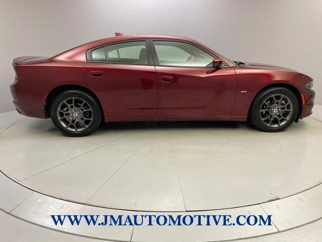 2018 Dodge Charger GT, available for sale in Naugatuck, Connecticut | J&M Automotive Sls&Svc LLC. Naugatuck, Connecticut 2018 Dodge Charger GT, available for sale in Naugatuck, Connecticut | J&M Automotive Sls&Svc LLC. Naugatuck, Connecticut