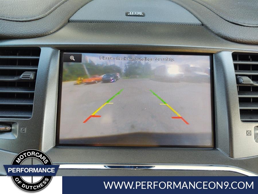 2013 Lincoln MKS 4dr Sdn 3.7L FWD, available for sale in Wappingers Falls, New York | Performance Motor Cars. Wappingers Falls, New York 2013 Lincoln MKS 4dr Sdn 3.7L FWD, available for sale in Wappingers Falls, New York | Performance Motor Cars. Wappingers Falls, New York
