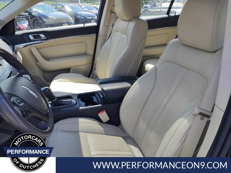 2013 Lincoln MKS 4dr Sdn 3.7L FWD, available for sale in Wappingers Falls, New York | Performance Motor Cars. Wappingers Falls, New York 2013 Lincoln MKS 4dr Sdn 3.7L FWD, available for sale in Wappingers Falls, New York | Performance Motor Cars. Wappingers Falls, New York