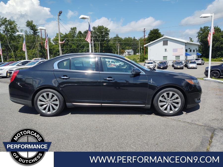 2013 Lincoln MKS 4dr Sdn 3.7L FWD, available for sale in Wappingers Falls, New York | Performance Motor Cars. Wappingers Falls, New York 2013 Lincoln MKS 4dr Sdn 3.7L FWD, available for sale in Wappingers Falls, New York | Performance Motor Cars. Wappingers Falls, New York