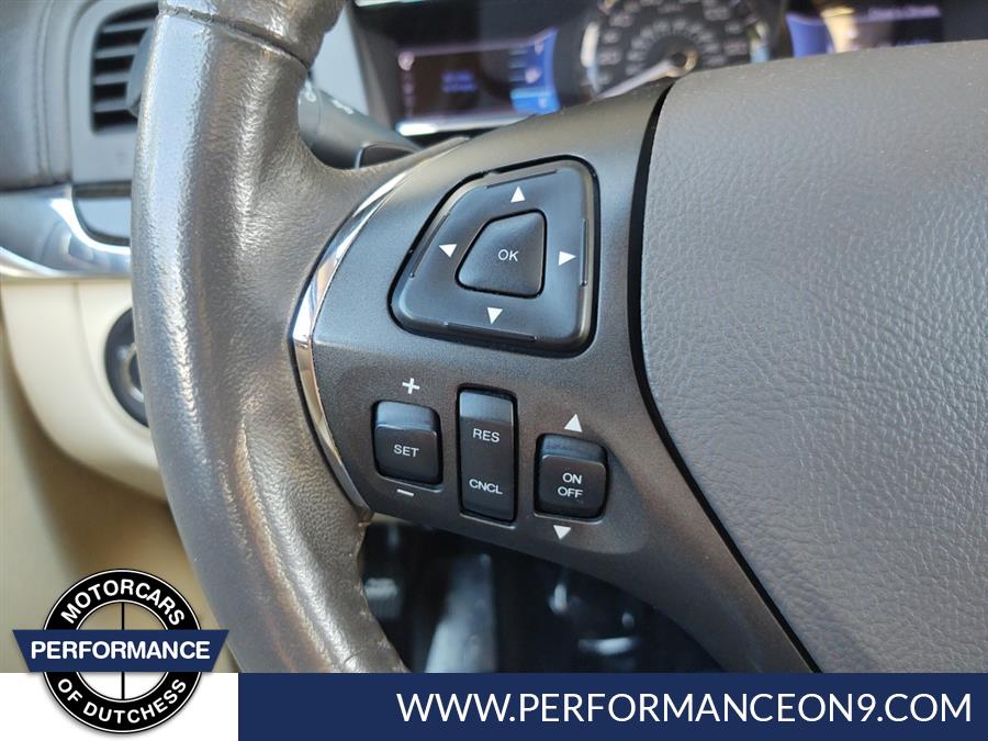 2013 Lincoln MKS 4dr Sdn 3.7L FWD, available for sale in Wappingers Falls, New York | Performance Motor Cars. Wappingers Falls, New York 2013 Lincoln MKS 4dr Sdn 3.7L FWD, available for sale in Wappingers Falls, New York | Performance Motor Cars. Wappingers Falls, New York