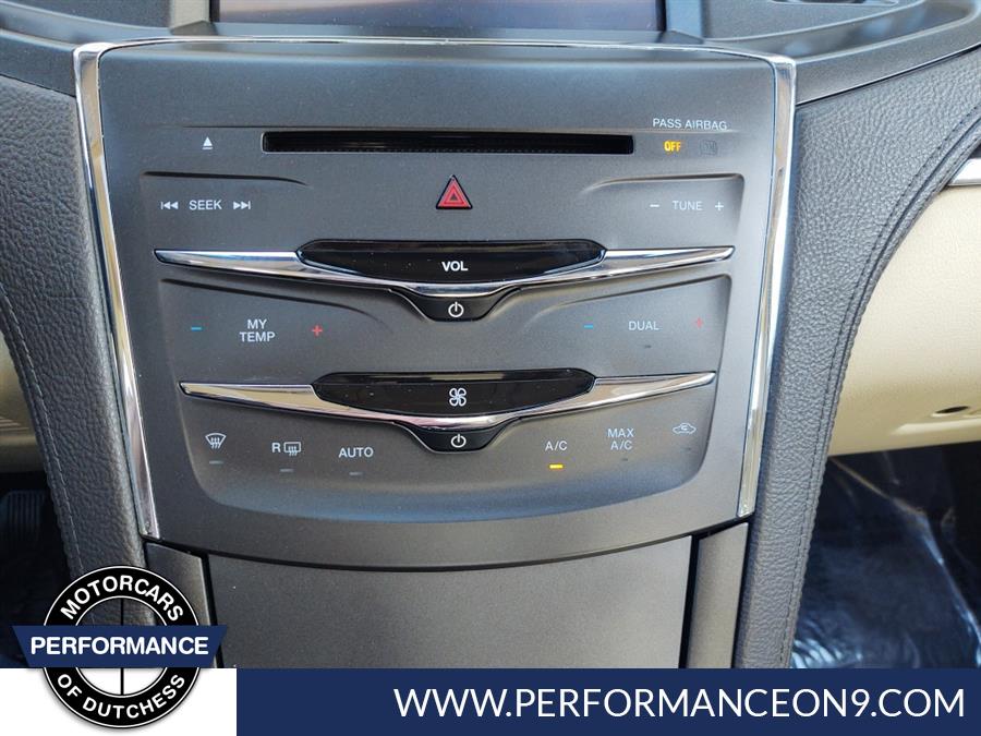2013 Lincoln MKS 4dr Sdn 3.7L FWD, available for sale in Wappingers Falls, New York | Performance Motor Cars. Wappingers Falls, New York 2013 Lincoln MKS 4dr Sdn 3.7L FWD, available for sale in Wappingers Falls, New York | Performance Motor Cars. Wappingers Falls, New York
