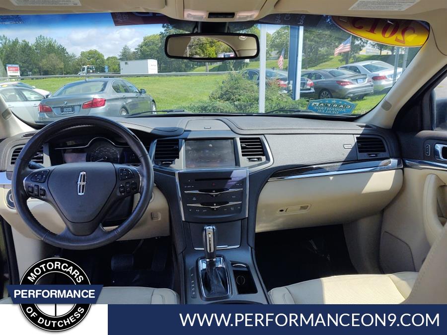 2013 Lincoln MKS 4dr Sdn 3.7L FWD, available for sale in Wappingers Falls, New York | Performance Motor Cars. Wappingers Falls, New York 2013 Lincoln MKS 4dr Sdn 3.7L FWD, available for sale in Wappingers Falls, New York | Performance Motor Cars. Wappingers Falls, New York