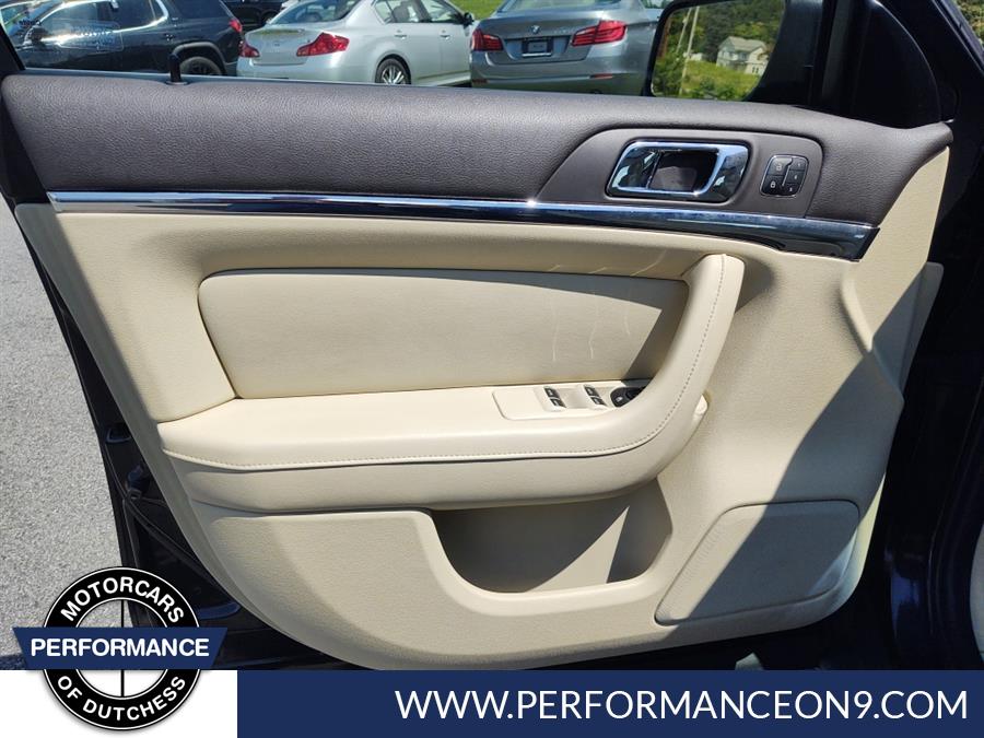 2013 Lincoln MKS 4dr Sdn 3.7L FWD, available for sale in Wappingers Falls, New York | Performance Motor Cars. Wappingers Falls, New York 2013 Lincoln MKS 4dr Sdn 3.7L FWD, available for sale in Wappingers Falls, New York | Performance Motor Cars. Wappingers Falls, New York