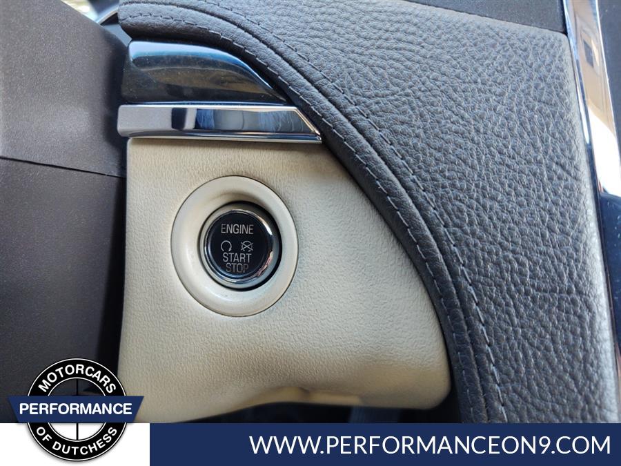 2013 Lincoln MKS 4dr Sdn 3.7L FWD, available for sale in Wappingers Falls, New York | Performance Motor Cars. Wappingers Falls, New York 2013 Lincoln MKS 4dr Sdn 3.7L FWD, available for sale in Wappingers Falls, New York | Performance Motor Cars. Wappingers Falls, New York