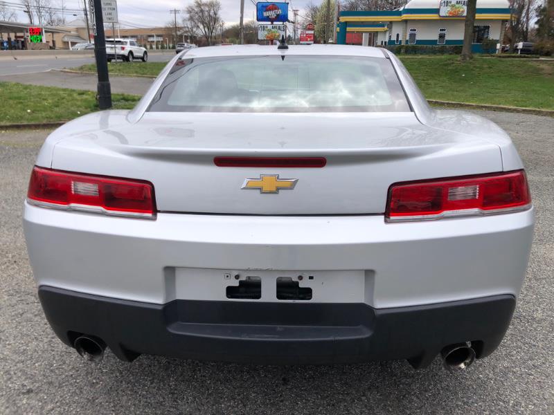 2014 Chevrolet Camaro 2dr Cpe LS w/2LS, available for sale in Jersey City, New Jersey | Car Valley Group. Jersey City, New Jersey 2014 Chevrolet Camaro 2dr Cpe LS w/2LS, available for sale in Jersey City, New Jersey | Car Valley Group. Jersey City, New Jersey