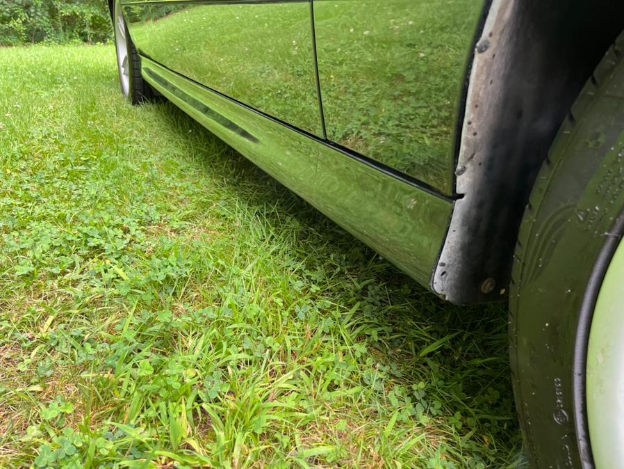 BMW 5 Series 2002 in Plainville, New Britain, Bristol, Meriden CT Choice Group LLC Choice