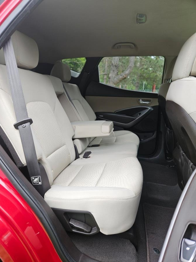 2013 Hyundai Santa Fe FWD 4dr 2.0T Sport w/Saddle Int, available for sale in New Britain, Connecticut | Supreme Automotive. New Britain, Connecticut 2013 Hyundai Santa Fe FWD 4dr 2.0T Sport w/Saddle Int, available for sale in New Britain, Connecticut | Supreme Automotive. New Britain, Connecticut