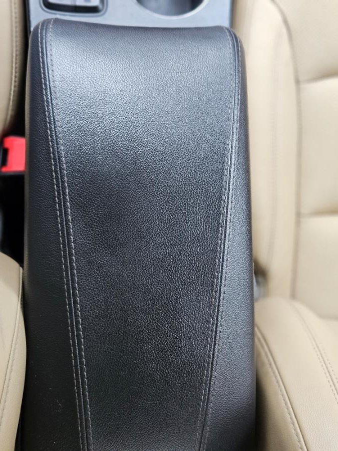 2015 Hyundai Sonata Hybrid 4dr Sdn, available for sale in New Britain, Connecticut | Supreme Automotive. New Britain, Connecticut 2015 Hyundai Sonata Hybrid 4dr Sdn, available for sale in New Britain, Connecticut | Supreme Automotive. New Britain, Connecticut