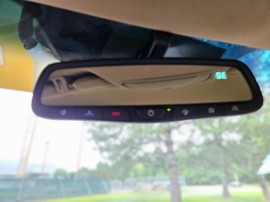 2015 Hyundai Sonata Hybrid 4dr Sdn, available for sale in New Britain, Connecticut | Supreme Automotive. New Britain, Connecticut 2015 Hyundai Sonata Hybrid 4dr Sdn, available for sale in New Britain, Connecticut | Supreme Automotive. New Britain, Connecticut