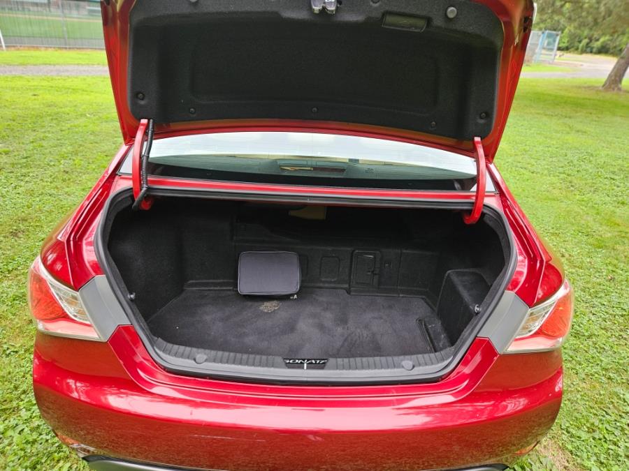 2015 Hyundai Sonata Hybrid 4dr Sdn, available for sale in New Britain, Connecticut | Supreme Automotive. New Britain, Connecticut 2015 Hyundai Sonata Hybrid 4dr Sdn, available for sale in New Britain, Connecticut | Supreme Automotive. New Britain, Connecticut