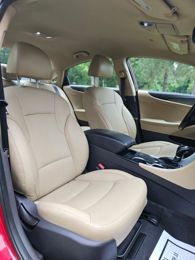 2015 Hyundai Sonata Hybrid 4dr Sdn, available for sale in New Britain, Connecticut | Supreme Automotive. New Britain, Connecticut 2015 Hyundai Sonata Hybrid 4dr Sdn, available for sale in New Britain, Connecticut | Supreme Automotive. New Britain, Connecticut