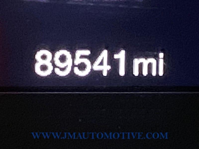2018 Jeep Renegade Latitude, available for sale in Naugatuck, Connecticut | J&M Automotive Sls&Svc LLC. Naugatuck, Connecticut 2018 Jeep Renegade Latitude, available for sale in Naugatuck, Connecticut | J&M Automotive Sls&Svc LLC. Naugatuck, Connecticut