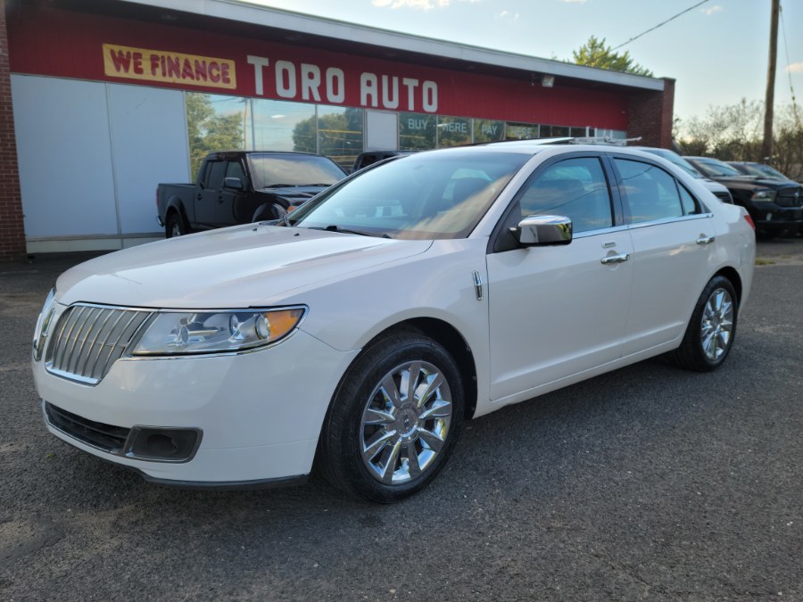 Used cars for sale in East Windsor, Ellington, Windsor, Bloomfield, CT