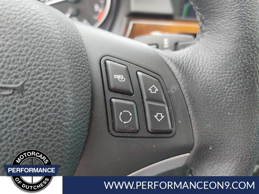 2011 BMW 3 Series 4dr Sdn 328i xDrive AWD SULEV, available for sale in Wappingers Falls, New York | Performance Motor Cars. Wappingers Falls, New York 2011 BMW 3 Series 4dr Sdn 328i xDrive AWD SULEV, available for sale in Wappingers Falls, New York | Performance Motor Cars. Wappingers Falls, New York