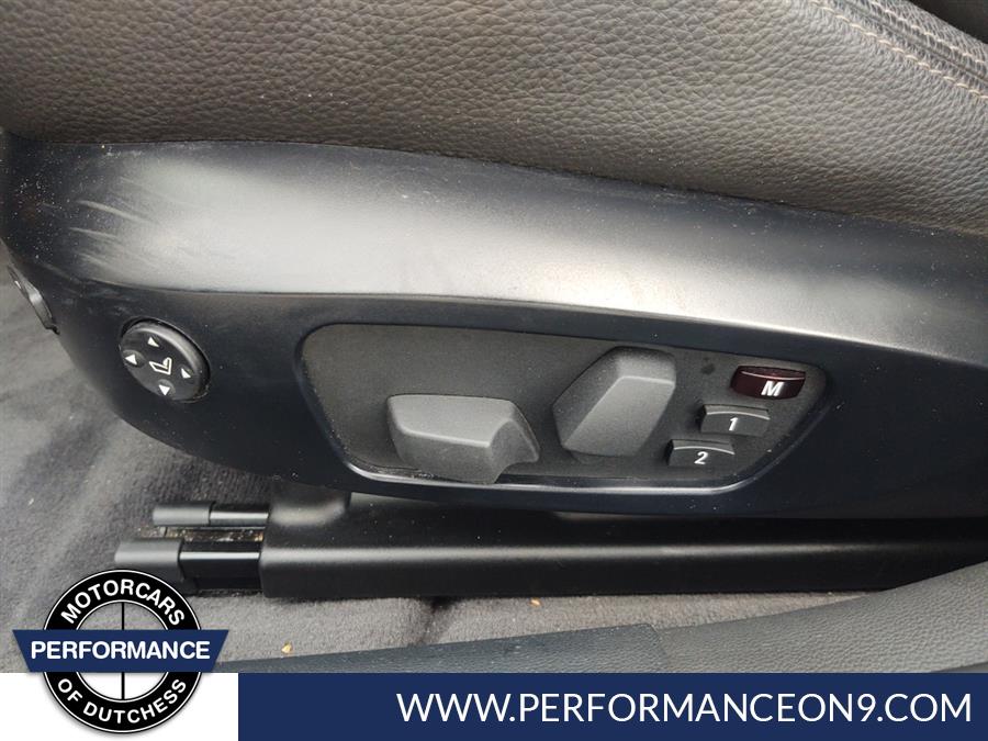2011 BMW 3 Series 4dr Sdn 328i xDrive AWD SULEV, available for sale in Wappingers Falls, New York | Performance Motor Cars. Wappingers Falls, New York 2011 BMW 3 Series 4dr Sdn 328i xDrive AWD SULEV, available for sale in Wappingers Falls, New York | Performance Motor Cars. Wappingers Falls, New York