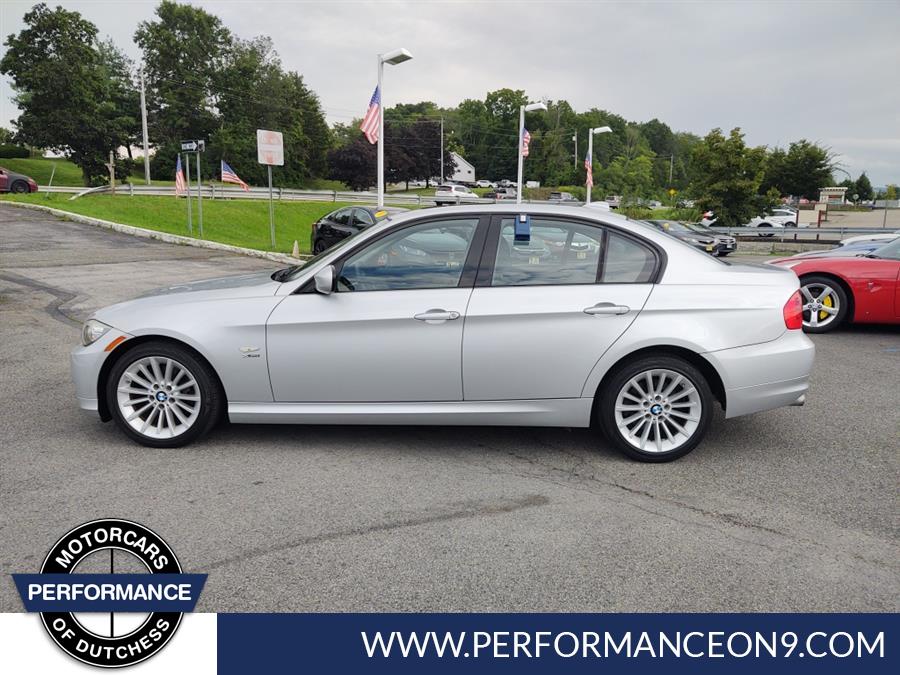 2011 BMW 3 Series 4dr Sdn 328i xDrive AWD SULEV, available for sale in Wappingers Falls, New York | Performance Motor Cars. Wappingers Falls, New York 2011 BMW 3 Series 4dr Sdn 328i xDrive AWD SULEV, available for sale in Wappingers Falls, New York | Performance Motor Cars. Wappingers Falls, New York