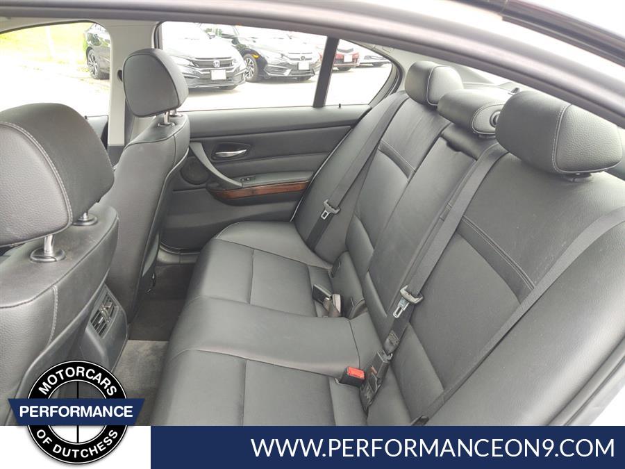2011 BMW 3 Series 4dr Sdn 328i xDrive AWD SULEV, available for sale in Wappingers Falls, New York | Performance Motor Cars. Wappingers Falls, New York 2011 BMW 3 Series 4dr Sdn 328i xDrive AWD SULEV, available for sale in Wappingers Falls, New York | Performance Motor Cars. Wappingers Falls, New York