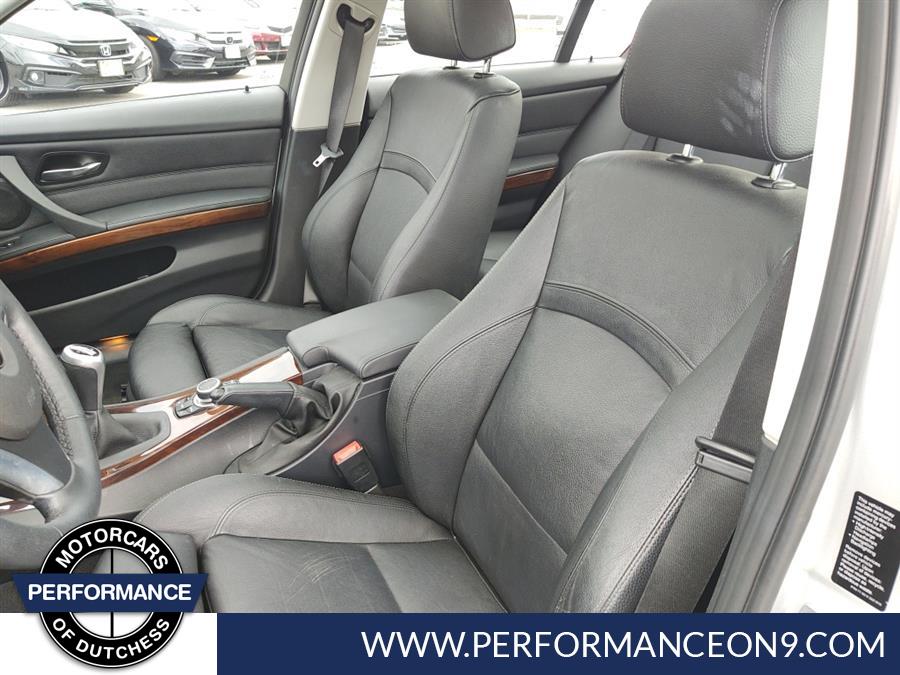 2011 BMW 3 Series 4dr Sdn 328i xDrive AWD SULEV, available for sale in Wappingers Falls, New York | Performance Motor Cars. Wappingers Falls, New York 2011 BMW 3 Series 4dr Sdn 328i xDrive AWD SULEV, available for sale in Wappingers Falls, New York | Performance Motor Cars. Wappingers Falls, New York