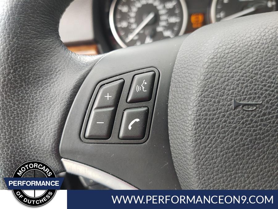 2011 BMW 3 Series 4dr Sdn 328i xDrive AWD SULEV, available for sale in Wappingers Falls, New York | Performance Motor Cars. Wappingers Falls, New York 2011 BMW 3 Series 4dr Sdn 328i xDrive AWD SULEV, available for sale in Wappingers Falls, New York | Performance Motor Cars. Wappingers Falls, New York