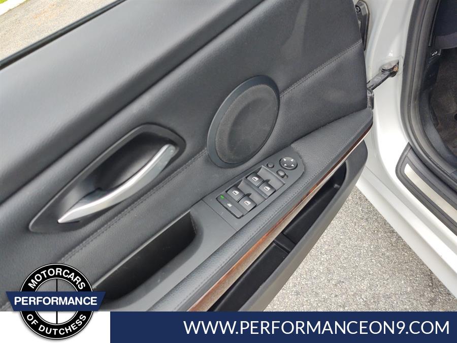 2011 BMW 3 Series 4dr Sdn 328i xDrive AWD SULEV, available for sale in Wappingers Falls, New York | Performance Motor Cars. Wappingers Falls, New York 2011 BMW 3 Series 4dr Sdn 328i xDrive AWD SULEV, available for sale in Wappingers Falls, New York | Performance Motor Cars. Wappingers Falls, New York