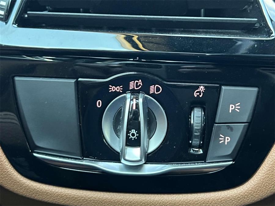 2020 BMW 5 Series M550i xDrive, available for sale in Wantagh, New York | Wantagh Certified. Wantagh, New York 2020 BMW 5 Series M550i xDrive, available for sale in Wantagh, New York | Wantagh Certified. Wantagh, New York