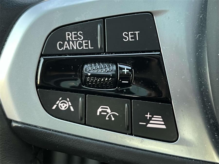 2020 BMW 5 Series M550i xDrive, available for sale in Wantagh, New York | Wantagh Certified. Wantagh, New York 2020 BMW 5 Series M550i xDrive, available for sale in Wantagh, New York | Wantagh Certified. Wantagh, New York