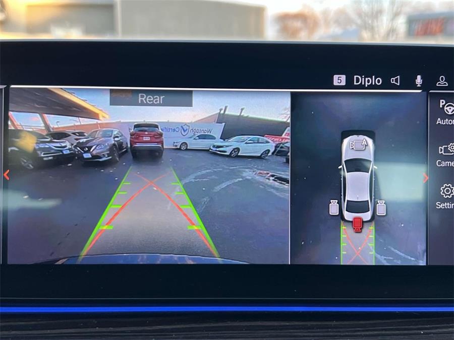2020 BMW 5 Series M550i xDrive, available for sale in Wantagh, New York | Wantagh Certified. Wantagh, New York 2020 BMW 5 Series M550i xDrive, available for sale in Wantagh, New York | Wantagh Certified. Wantagh, New York