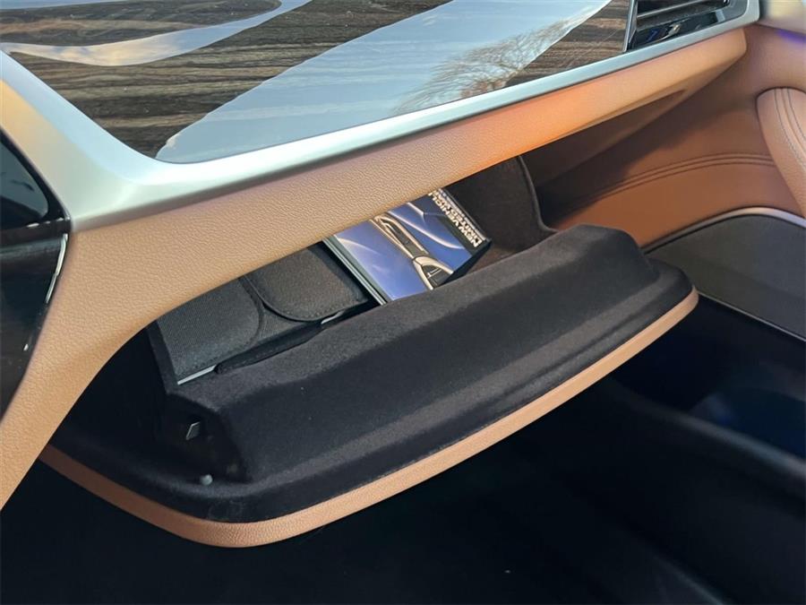 2020 BMW 5 Series M550i xDrive, available for sale in Wantagh, New York | Wantagh Certified. Wantagh, New York 2020 BMW 5 Series M550i xDrive, available for sale in Wantagh, New York | Wantagh Certified. Wantagh, New York