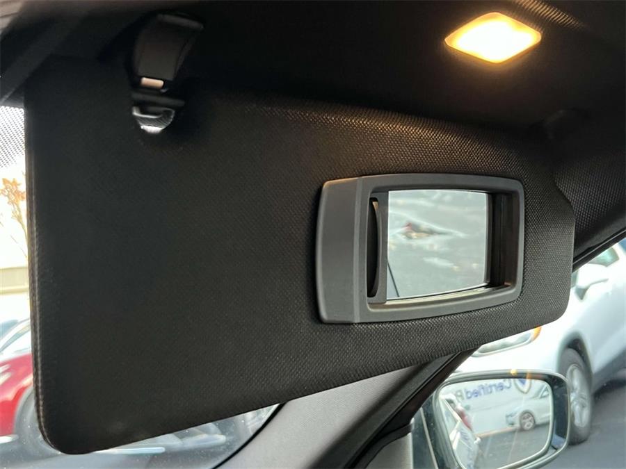 2020 BMW 5 Series M550i xDrive, available for sale in Wantagh, New York | Wantagh Certified. Wantagh, New York 2020 BMW 5 Series M550i xDrive, available for sale in Wantagh, New York | Wantagh Certified. Wantagh, New York