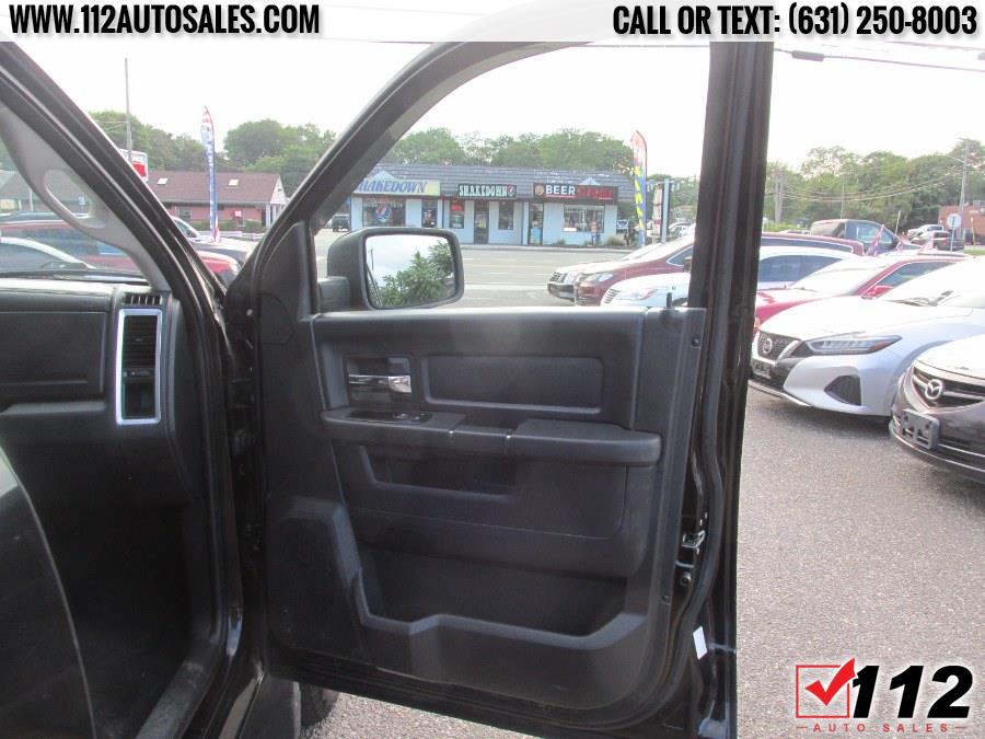 2012 Chrysler 200 4dr Sdn LX, available for sale in Patchogue, New York | 112 Auto Sales. Patchogue, New York 2012 Chrysler 200 4dr Sdn LX, available for sale in Patchogue, New York | 112 Auto Sales. Patchogue, New York