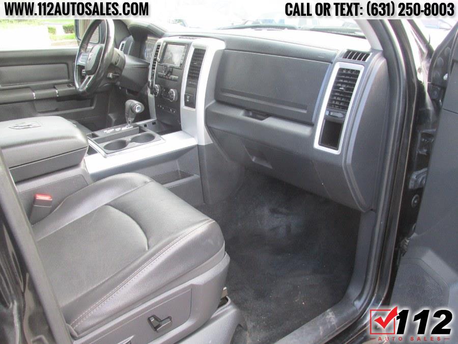 2012 Chrysler 200 4dr Sdn LX, available for sale in Patchogue, New York | 112 Auto Sales. Patchogue, New York 2012 Chrysler 200 4dr Sdn LX, available for sale in Patchogue, New York | 112 Auto Sales. Patchogue, New York