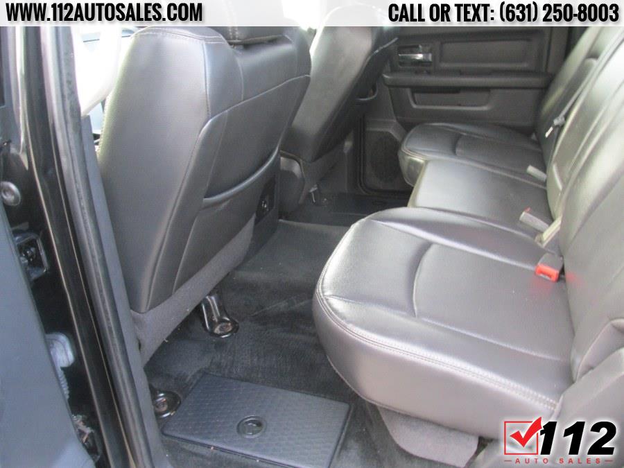 2012 Chrysler 200 4dr Sdn LX, available for sale in Patchogue, New York | 112 Auto Sales. Patchogue, New York 2012 Chrysler 200 4dr Sdn LX, available for sale in Patchogue, New York | 112 Auto Sales. Patchogue, New York