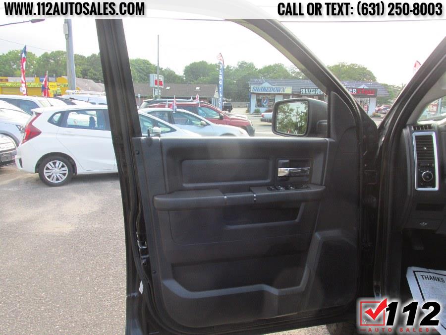 2012 Chrysler 200 4dr Sdn LX, available for sale in Patchogue, New York | 112 Auto Sales. Patchogue, New York 2012 Chrysler 200 4dr Sdn LX, available for sale in Patchogue, New York | 112 Auto Sales. Patchogue, New York