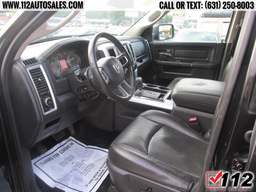 2012 Chrysler 200 4dr Sdn LX, available for sale in Patchogue, New York | 112 Auto Sales. Patchogue, New York 2012 Chrysler 200 4dr Sdn LX, available for sale in Patchogue, New York | 112 Auto Sales. Patchogue, New York
