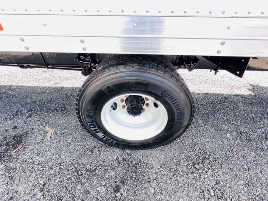 2022 International MV607 26 FEET DRY BOX + CUMMINS + LIFT GATE + NO CDL, available for sale in South Amboy, New Jersey | NJ Truck Spot. South Amboy, New Jersey 2022 International MV607 26 FEET DRY BOX + CUMMINS + LIFT GATE + NO CDL, available for sale in South Amboy, New Jersey | NJ Truck Spot. South Amboy, New Jersey