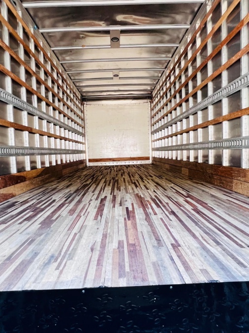 2020 HINO 268A 26 FEET DRY BOX + LIFT GATE + NO CDL, available for sale in South Amboy, New Jersey | NJ Truck Spot. South Amboy, New Jersey 2020 HINO 268A 26 FEET DRY BOX + LIFT GATE + NO CDL, available for sale in South Amboy, New Jersey | NJ Truck Spot. South Amboy, New Jersey