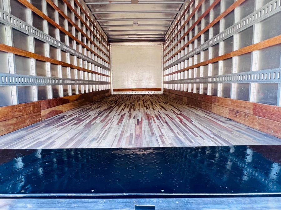 2020 HINO 268A 26 FEET DRY BOX + LIFT GATE + NO CDL, available for sale in South Amboy, New Jersey | NJ Truck Spot. South Amboy, New Jersey 2020 HINO 268A 26 FEET DRY BOX + LIFT GATE + NO CDL, available for sale in South Amboy, New Jersey | NJ Truck Spot. South Amboy, New Jersey